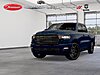 New 2026 RAM 1500 LARAMIE 4X4 CC 5'7 in LUTZ, FLORIDA