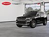 New 2025 JEEP GRAND CHEROKEE LIMITED 4X2 in LUTZ, FLORIDA