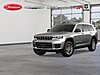 New 2025 JEEP GRAND CHEROKEE L LAREDO ALTITUDE 4X2 in LUTZ, FLORIDA
