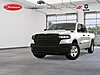 New 2025 RAM 1500 TRADESMAN 4X2 CC 5' in LUTZ, FLORIDA