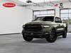 New 2026 RAM 1500 REBEL 4X4 CC 5'7  B in LUTZ, FLORIDA