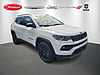 New 2026 JEEP COMPASS LATITUDE 4X4 *LTD AVAIL* in LUTZ, FLORIDA