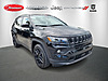 New 2026 JEEP COMPASS LATITUDE 4X4 *LTD AVAIL* in LUTZ, FLORIDA