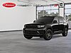 New 2025 JEEP GRAND CHEROKEE LAREDO 4X2 in LUTZ, FLORIDA