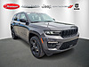 New 2025 JEEP GRAND CHEROKEE LIMITED 4X2 in LUTZ, FLORIDA