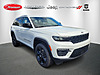 New 2025 JEEP GRAND CHEROKEE LIMITED 4X2 in LUTZ, FLORIDA
