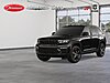 New 2025 JEEP GRAND CHEROKEE LIMITED 4X2 in LUTZ, FLORIDA