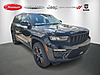 New 2025 JEEP GRAND CHEROKEE LIMITED 4X2 in LUTZ, FLORIDA