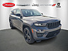 New 2025 JEEP GRAND CHEROKEE LIMITED 4X2 in LUTZ, FLORIDA