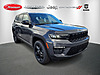 New 2025 JEEP GRAND CHEROKEE LIMITED 4X4 in LUTZ, FLORIDA