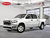 New 2025 RAM 1500 BIG HORN 4X4 CC 5'7 in LUTZ, FLORIDA