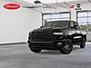 New 2025 RAM 1500 BIG HORN 4X4 CC 5'7 in LUTZ, FLORIDA