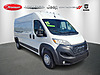 New 2025 RAM PROMASTER CARGO VAN TRADESMAN 2500 HR in LUTZ, FLORIDA