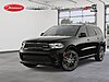 New 2025 DODGE DURANGO GT RWD in LUTZ, FLORIDA