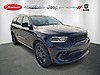 New 2025 DODGE DURANGO GT RWD in LUTZ, FLORIDA