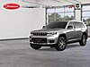 New 2025 JEEP GRAND CHEROKEE L LIMITED 4X2 in LUTZ, FLORIDA