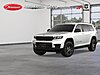 New 2025 JEEP GRAND CHEROKEE L LAREDO 4X4 in LUTZ, FLORIDA