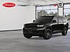 New 2025 JEEP GRAND CHEROKEE L LAREDO 4X4 in LUTZ, FLORIDA