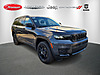 New 2025 JEEP GRAND CHEROKEE L LAREDO 4X4 in LUTZ, FLORIDA