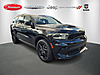 New 2026 DODGE DURANGO GT PLUS HEMI V8 AWD in LUTZ, FLORIDA