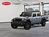 New 2025 JEEP GLADIATOR SPORT 4X4 in LUTZ, FLORIDA