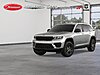 New 2025 JEEP GRAND CHEROKEE LAREDO 4X2 in LUTZ, FLORIDA