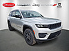 New 2025 JEEP GRAND CHEROKEE LAREDO 4X2 in LUTZ, FLORIDA