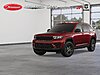 New 2025 JEEP GRAND CHEROKEE LAREDO 4X2 in LUTZ, FLORIDA
