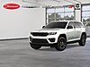 New 2025 JEEP GRAND CHEROKEE LAREDO 4X2 in LUTZ, FLORIDA