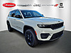 New 2025 JEEP GRAND CHEROKEE LAREDO 4X2 in LUTZ, FLORIDA