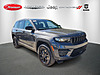 New 2025 JEEP GRAND CHEROKEE LAREDO 4X2 in LUTZ, FLORIDA