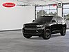 New 2025 JEEP GRAND CHEROKEE LAREDO 4X2 in LUTZ, FLORIDA