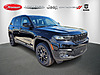New 2025 JEEP GRAND CHEROKEE LAREDO 4X2 in LUTZ, FLORIDA