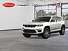 New 2025 JEEP GRAND CHEROKEE LIMITED 4X2 in LUTZ, FLORIDA