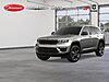 New 2025 JEEP GRAND CHEROKEE LIMITED 4X2 in LUTZ, FLORIDA