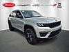 New 2025 JEEP GRAND CHEROKEE LIMITED 4X2 in LUTZ, FLORIDA