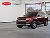 New 2025 JEEP GRAND CHEROKEE LIMITED 4X2 in LUTZ, FLORIDA