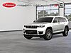 New 2025 JEEP GRAND CHEROKEE L LIMITED 4X2 in LUTZ, FLORIDA