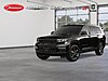 New 2025 JEEP GRAND CHEROKEE L LIMITED 4X2 in LUTZ, FLORIDA