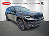 New 2025 JEEP GRAND CHEROKEE L LIMITED 4X2 in LUTZ, FLORIDA