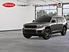 New 2025 JEEP GRAND CHEROKEE L LAREDO  ALTITUDE 4X4 in LUTZ, FLORIDA