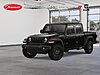 New 2025 JEEP GLADIATOR SPORT 4X4 in LUTZ, FLORIDA
