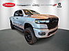 New 2026 RAM 1500 BIG HORN 4X4 CC 5'7 in LUTZ, FLORIDA