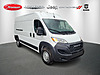 New 2026 RAM PROMASTER CARGO VAN TRADESMAN 2500 HR 159WB in LUTZ, FLORIDA