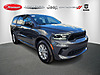 New 2026 DODGE DURANGO GT RWD in LUTZ, FLORIDA