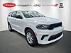 New 2026 DODGE DURANGO GT RWD in LUTZ, FLORIDA