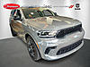 New 2026 DODGE DURANGO GT RWD in LUTZ, FLORIDA