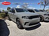 New 2026 DODGE DURANGO GT RWD in LUTZ, FLORIDA