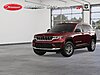New 2025 JEEP GRAND CHEROKEE LAREDO 4X2 in LUTZ, FLORIDA