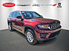 New 2025 JEEP GRAND CHEROKEE LAREDO 4X2 in LUTZ, FLORIDA